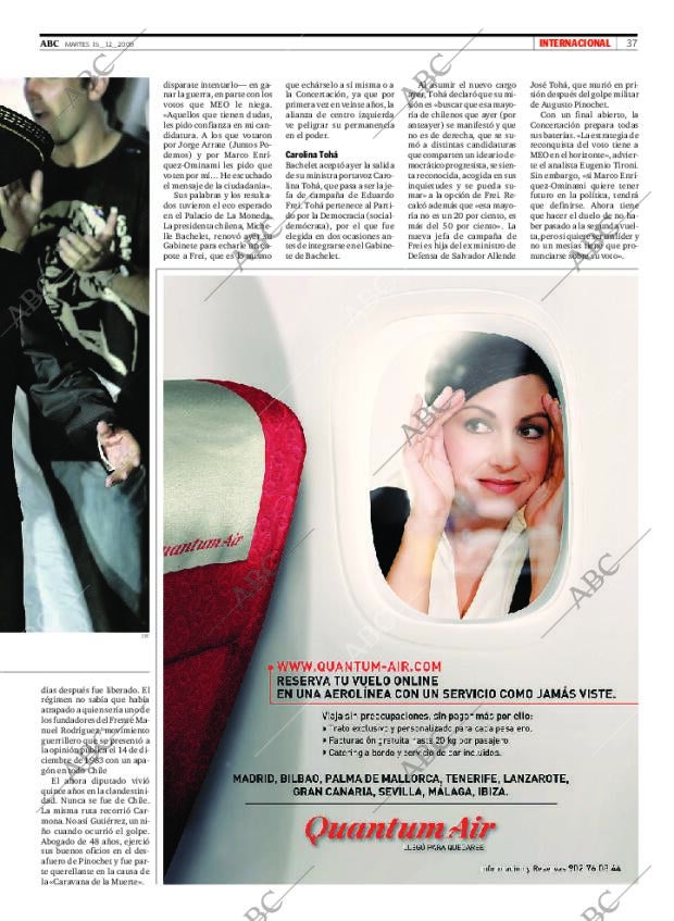 ABC CORDOBA 15-12-2009 página 37