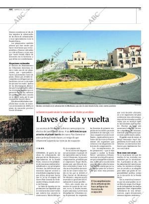 ABC CORDOBA 15-12-2009 página 39