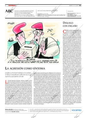 ABC CORDOBA 15-12-2009 página 4