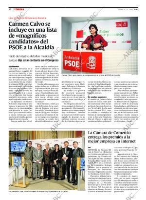 ABC CORDOBA 15-12-2009 página 42