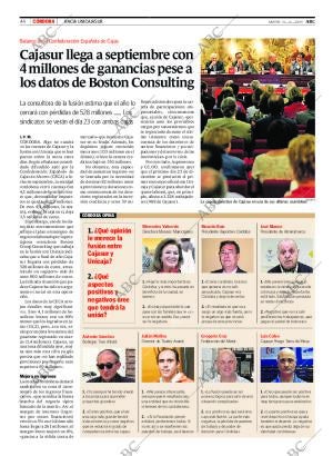 ABC CORDOBA 15-12-2009 página 44