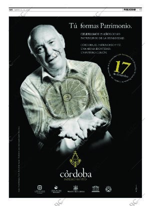 ABC CORDOBA 15-12-2009 página 45