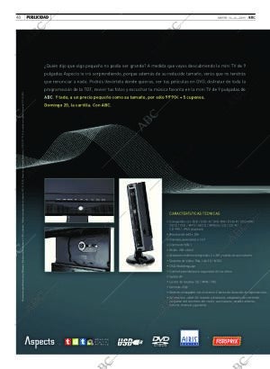 ABC CORDOBA 15-12-2009 página 48