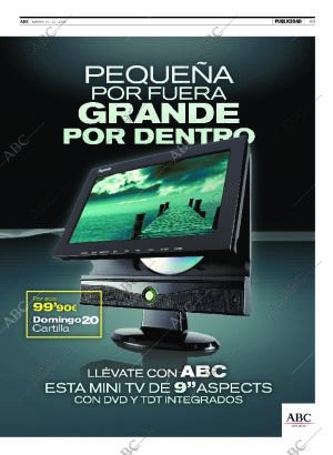 ABC CORDOBA 15-12-2009 página 49