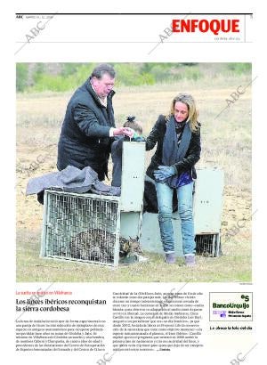 ABC CORDOBA 15-12-2009 página 5