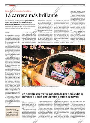 ABC CORDOBA 15-12-2009 página 50