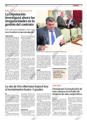 ABC CORDOBA 15-12-2009 página 51