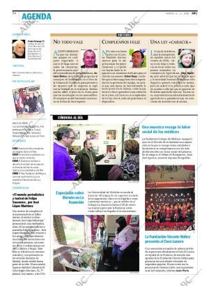 ABC CORDOBA 15-12-2009 página 54