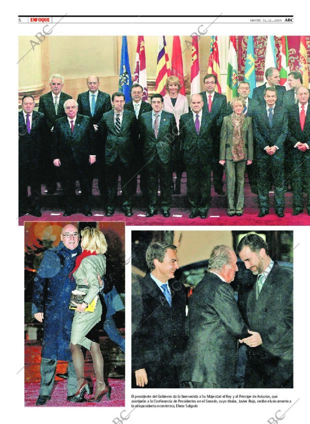 ABC CORDOBA 15-12-2009 página 6