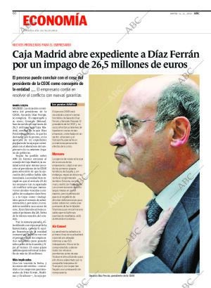 ABC CORDOBA 15-12-2009 página 60