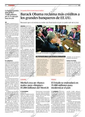 ABC CORDOBA 15-12-2009 página 62