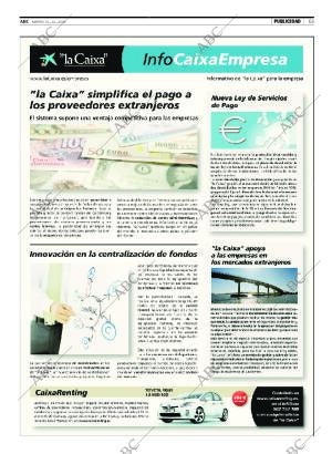 ABC CORDOBA 15-12-2009 página 63