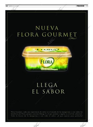 ABC CORDOBA 15-12-2009 página 65