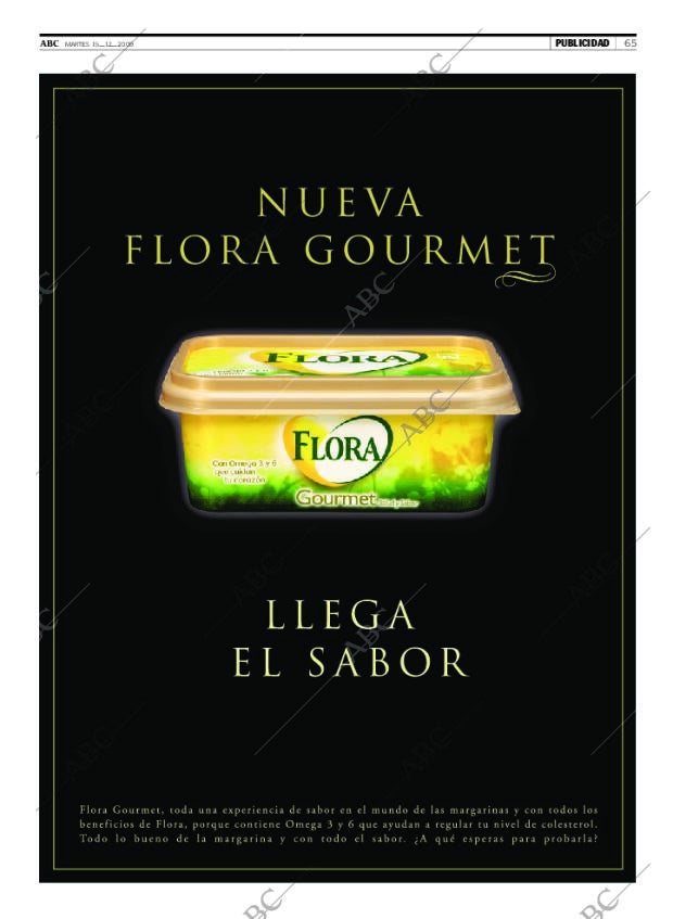 ABC CORDOBA 15-12-2009 página 65