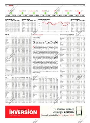 ABC CORDOBA 15-12-2009 página 66