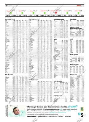 ABC CORDOBA 15-12-2009 página 67