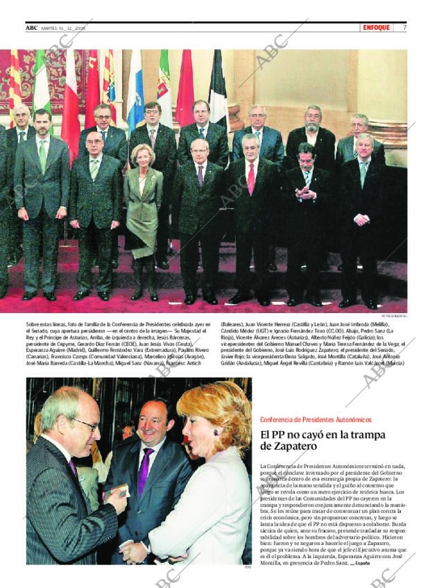 ABC CORDOBA 15-12-2009 página 7