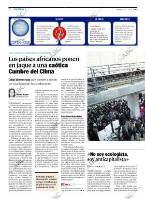 ABC CORDOBA 15-12-2009 página 70