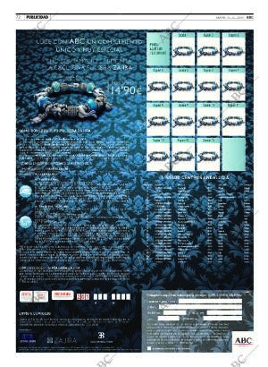 ABC CORDOBA 15-12-2009 página 72