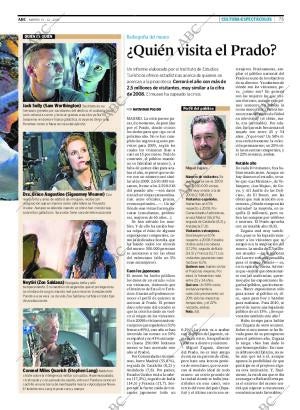 ABC CORDOBA 15-12-2009 página 75