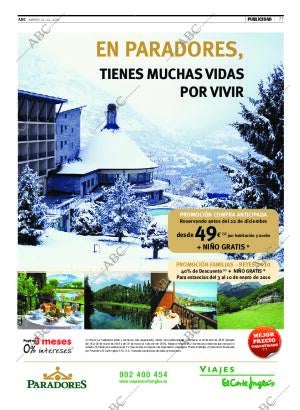 ABC CORDOBA 15-12-2009 página 77