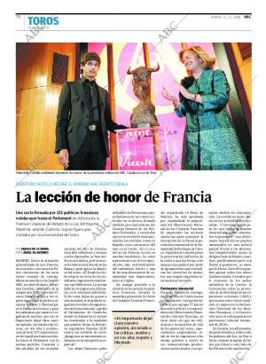 ABC CORDOBA 15-12-2009 página 78