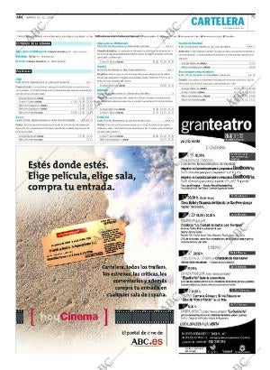 ABC CORDOBA 15-12-2009 página 79