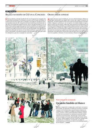 ABC CORDOBA 15-12-2009 página 8