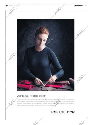 ABC CORDOBA 15-12-2009 página 9