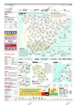 ABC CORDOBA 15-12-2009 página 90
