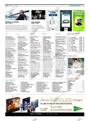 ABC CORDOBA 15-12-2009 página 93