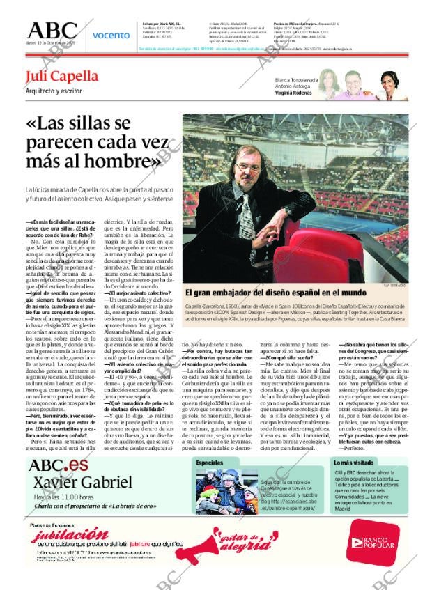 ABC CORDOBA 15-12-2009 página 94