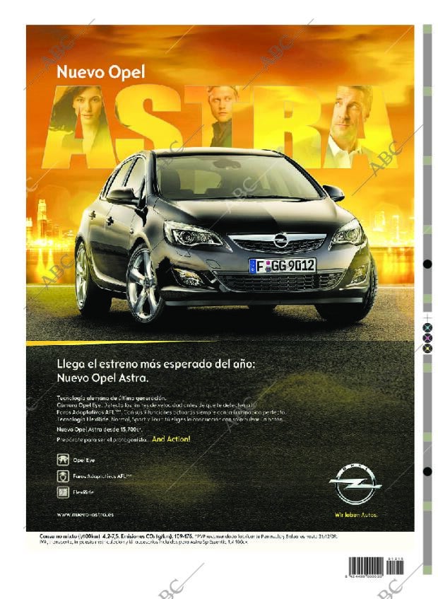 ABC CORDOBA 15-12-2009 página 96