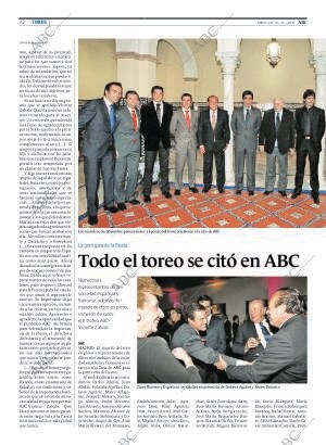 ABC SEVILLA 16-12-2009 página 72