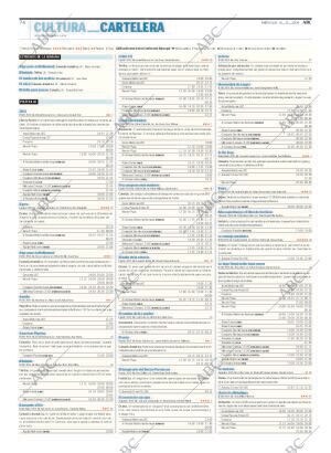 ABC SEVILLA 16-12-2009 página 74