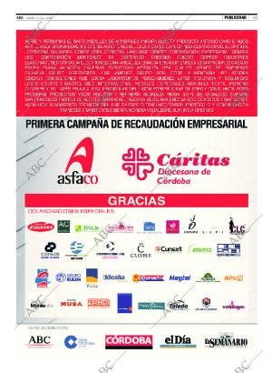 ABC CORDOBA 17-12-2009 página 41