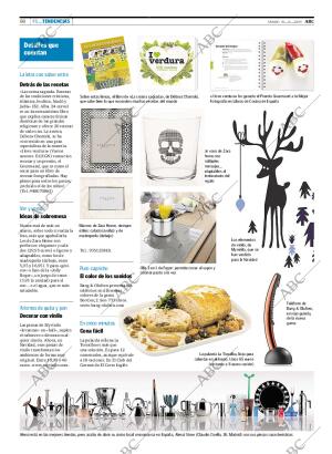 ABC MADRID 19-12-2009 página 100