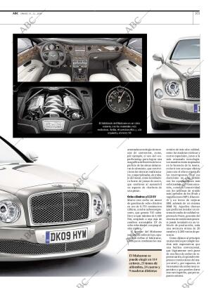 ABC MADRID 19-12-2009 página 103