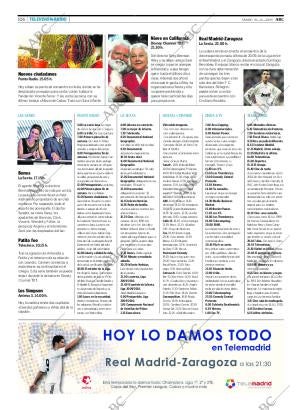 ABC MADRID 19-12-2009 página 108