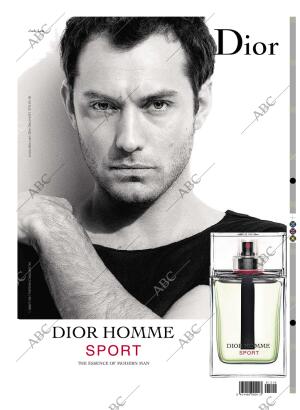 ABC MADRID 19-12-2009 página 112