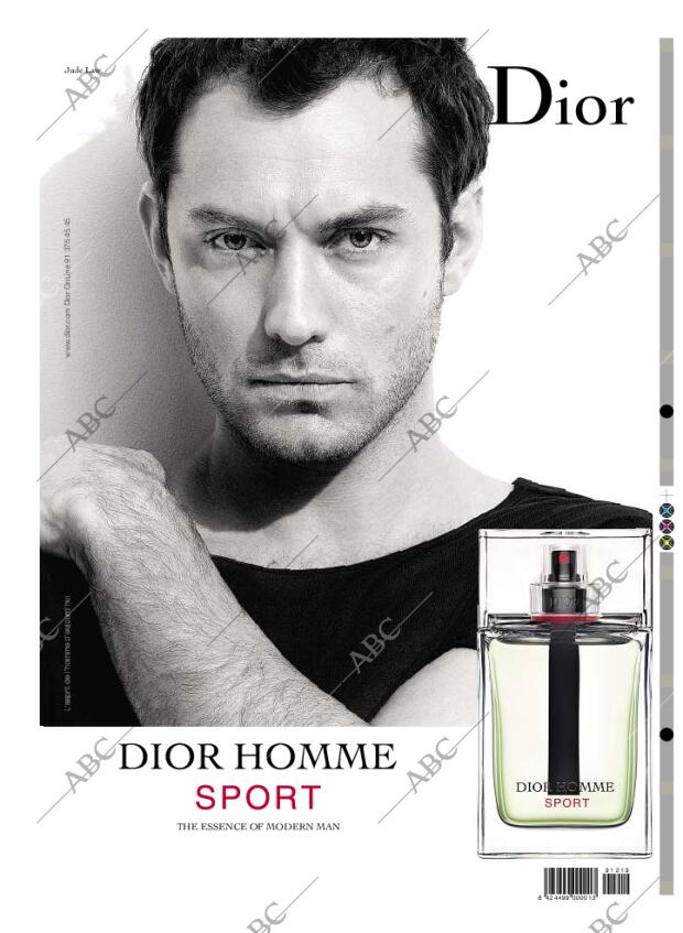 ABC MADRID 19-12-2009 página 112