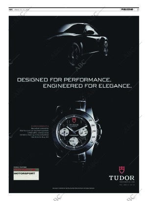 ABC MADRID 19-12-2009 página 17