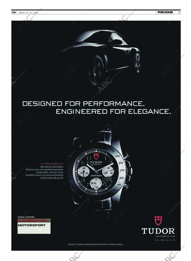 ABC MADRID 19-12-2009 página 17