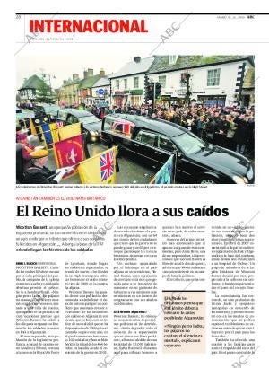 ABC MADRID 19-12-2009 página 30