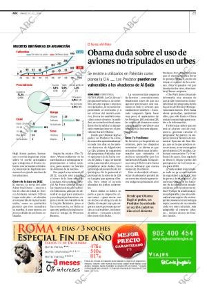 ABC MADRID 19-12-2009 página 31