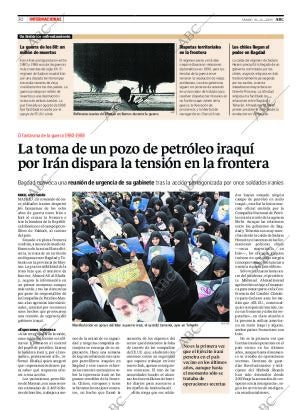 ABC MADRID 19-12-2009 página 32