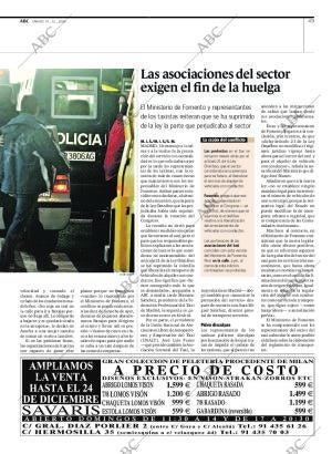 ABC MADRID 19-12-2009 página 51