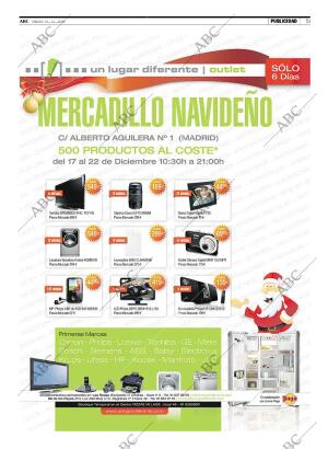 ABC MADRID 19-12-2009 página 53