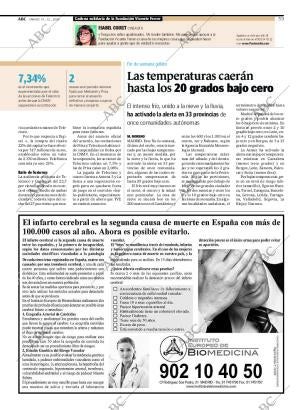 ABC MADRID 19-12-2009 página 61