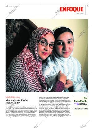 ABC MADRID 19-12-2009 página 7